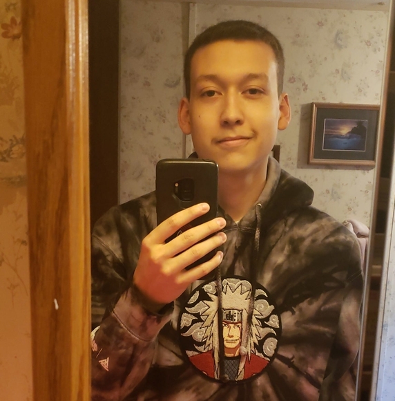 mokesson